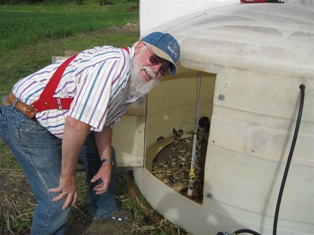 Jim2